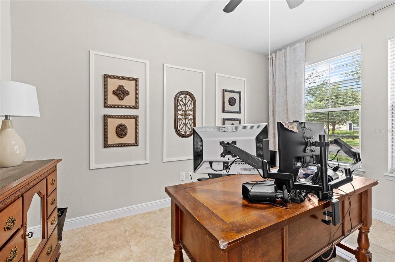 Listing Photo 7