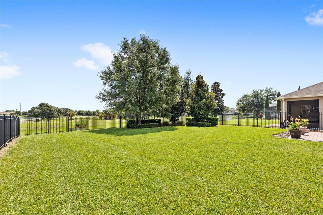 Listing Photo 38