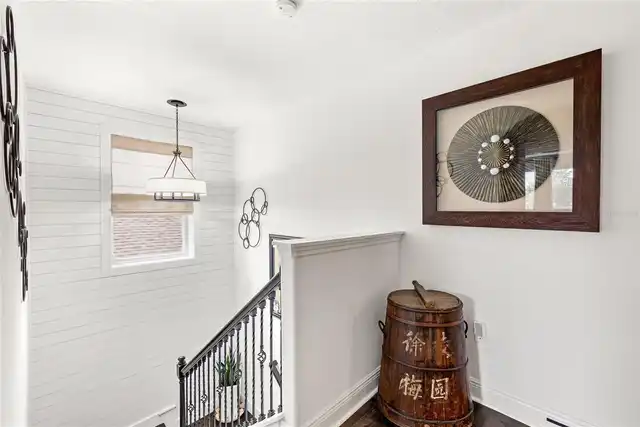 Listing Photo 16