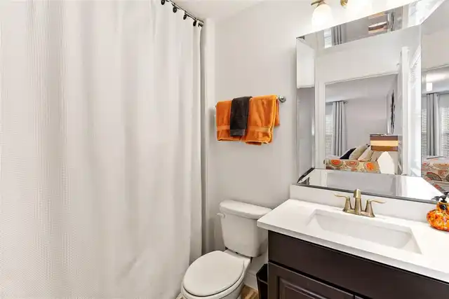 Listing Photo 23