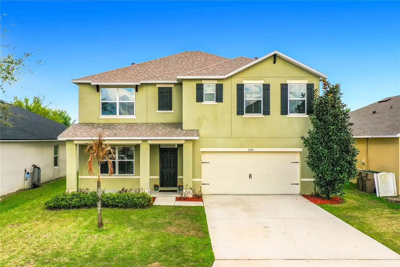 View Listing