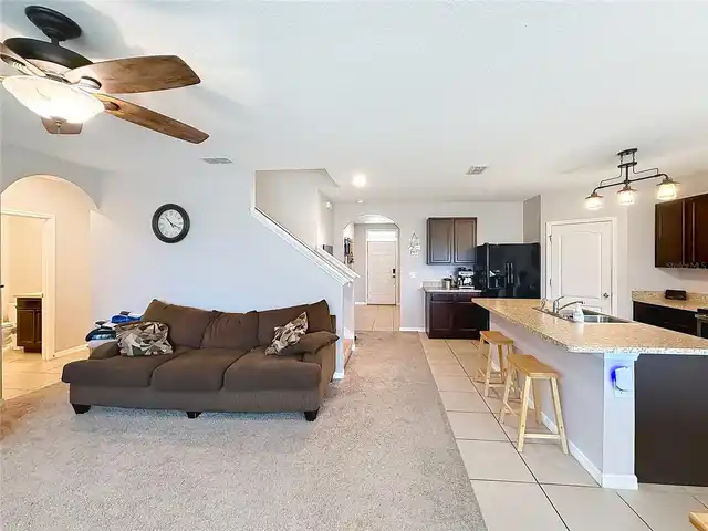 Listing Photo 7