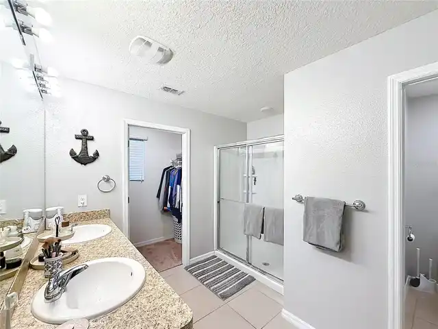 Listing Photo 13
