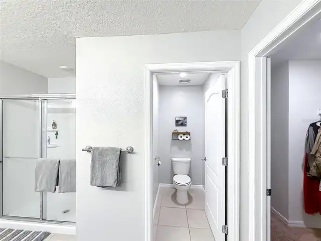 Listing Photo 14