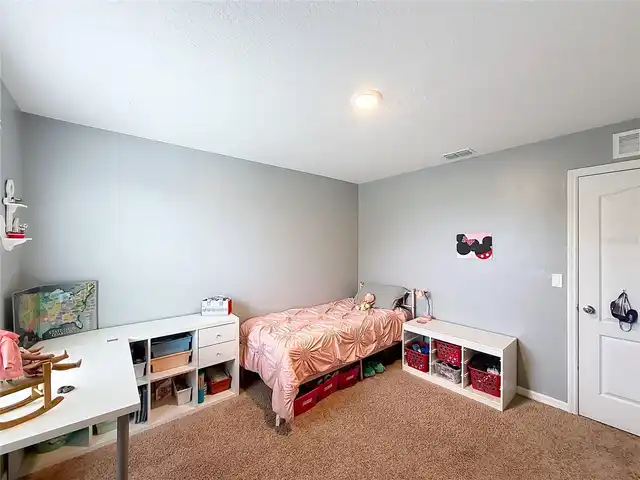 Listing Photo 19