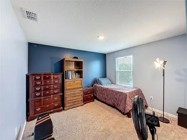 Listing Photo 20