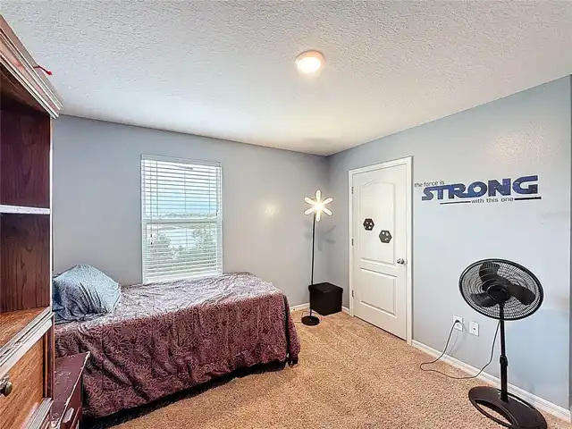 Listing Photo 21