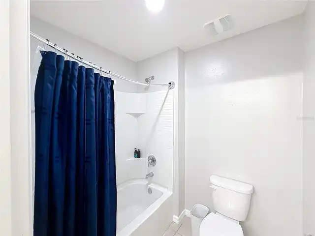 Listing Photo 22