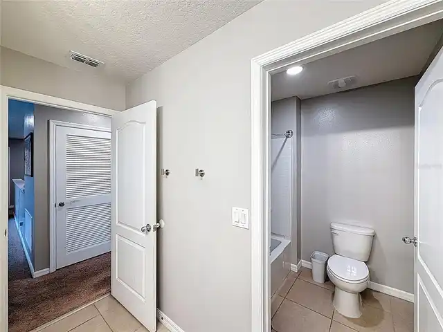 Listing Photo 23