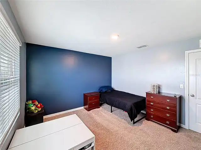 Listing Photo 24