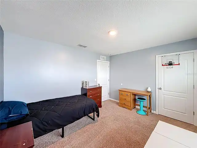 Listing Photo 25