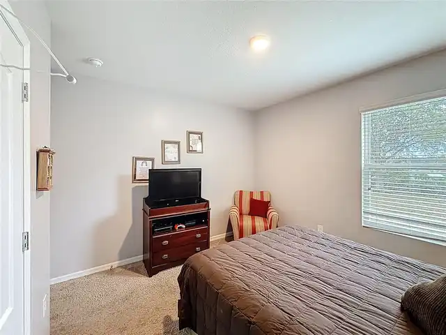 Listing Photo 26