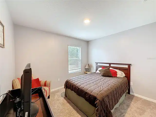 Listing Photo 27