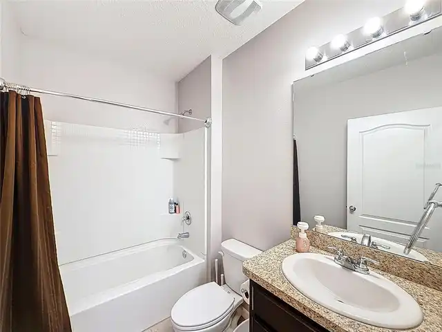 Listing Photo 28