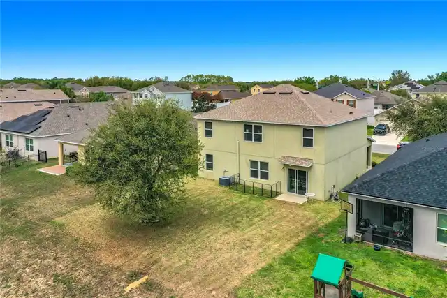 Listing Photo 31