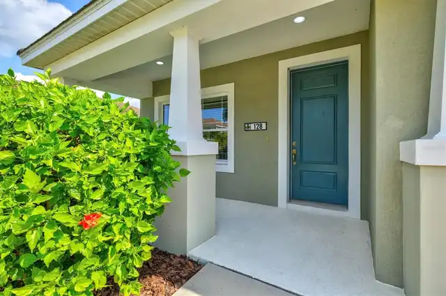 Listing Photo 7