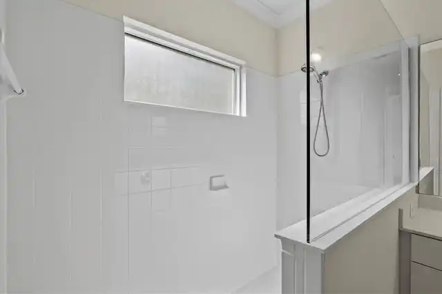 Listing Photo 30