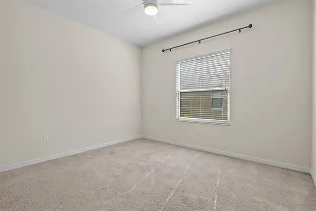 Listing Photo 34