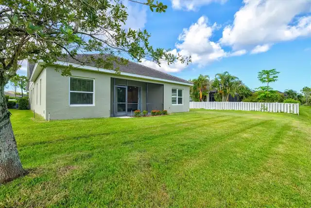 Listing Photo 45