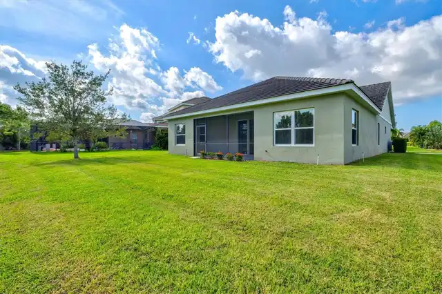 Listing Photo 47