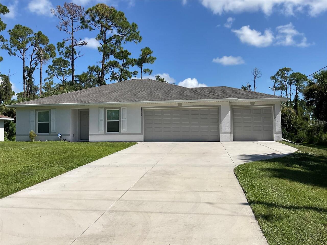 View Listing