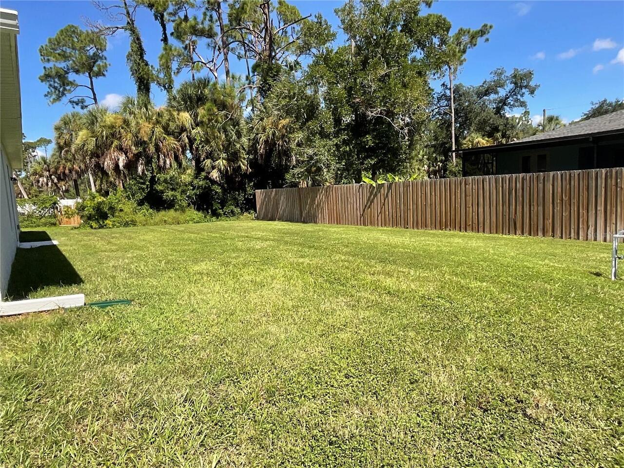 Listing Photo 6