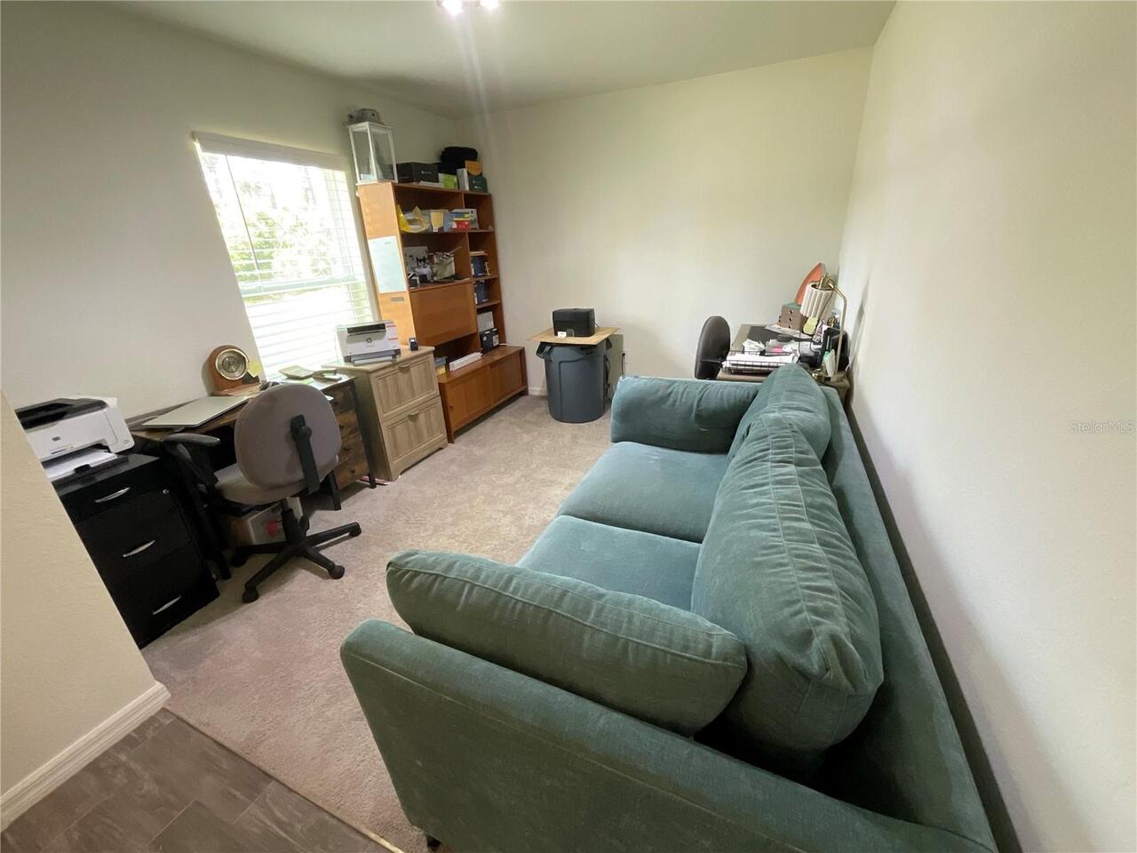 Listing Photo 14