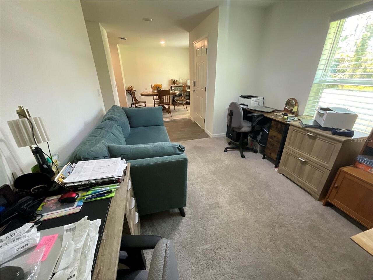 Listing Photo 15