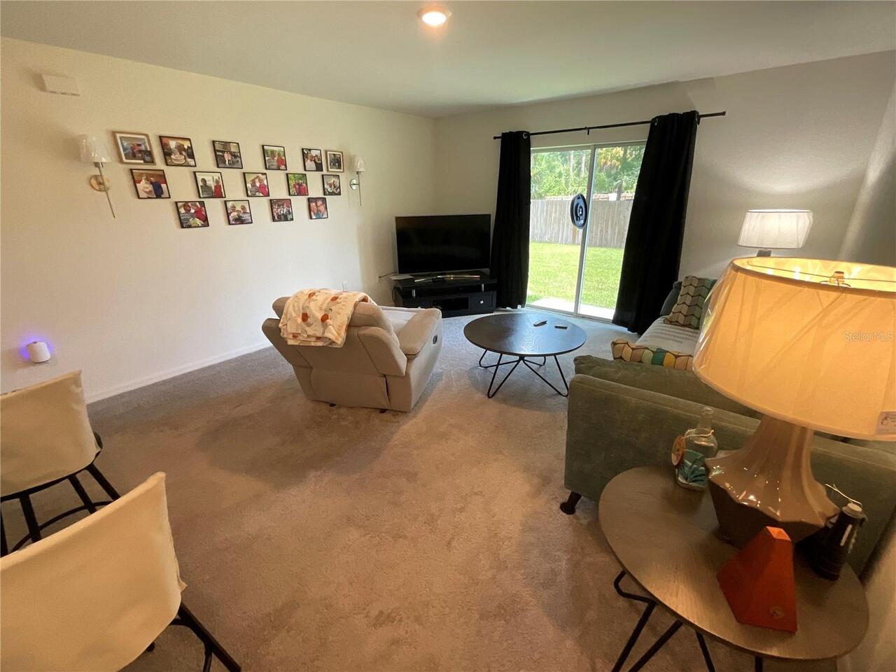 Listing Photo 17