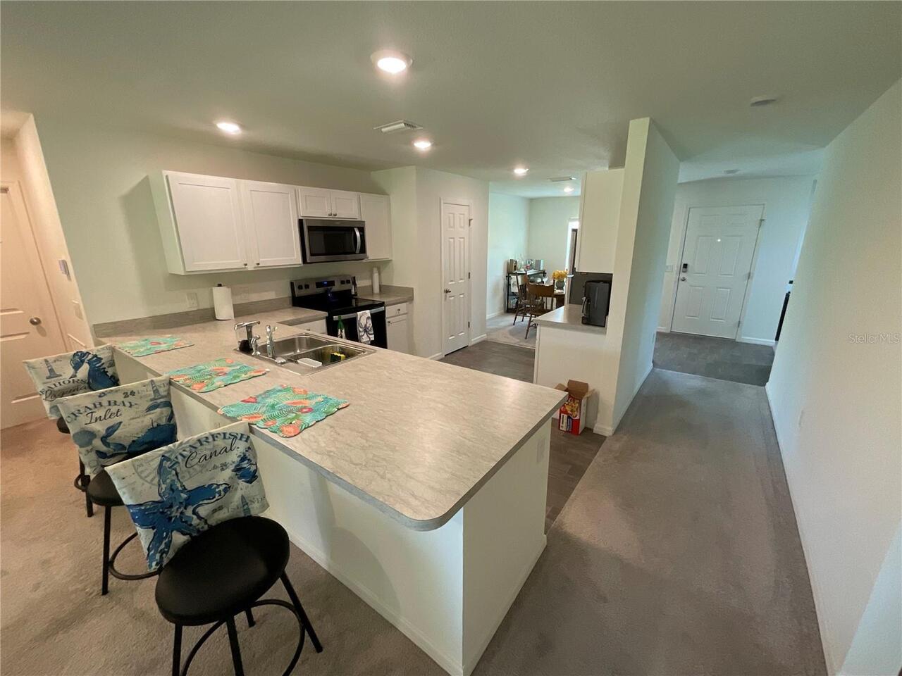 Listing Photo 19