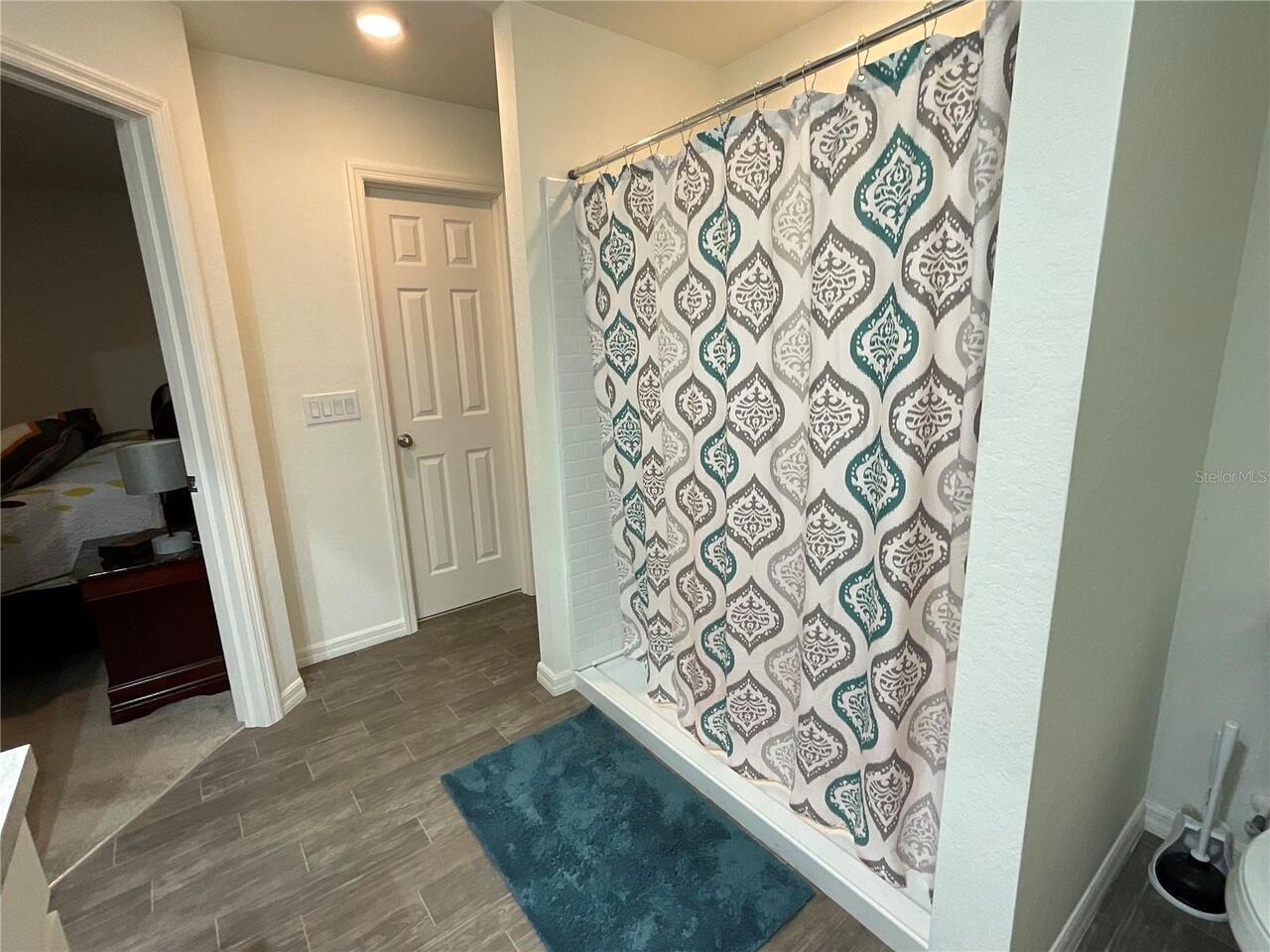Listing Photo 28