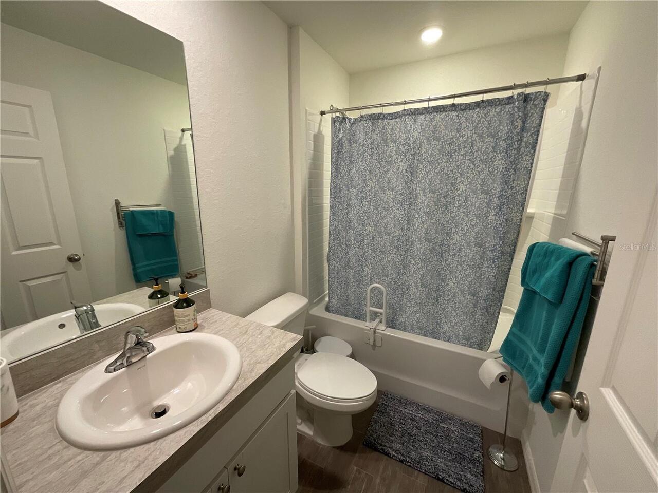 Listing Photo 32