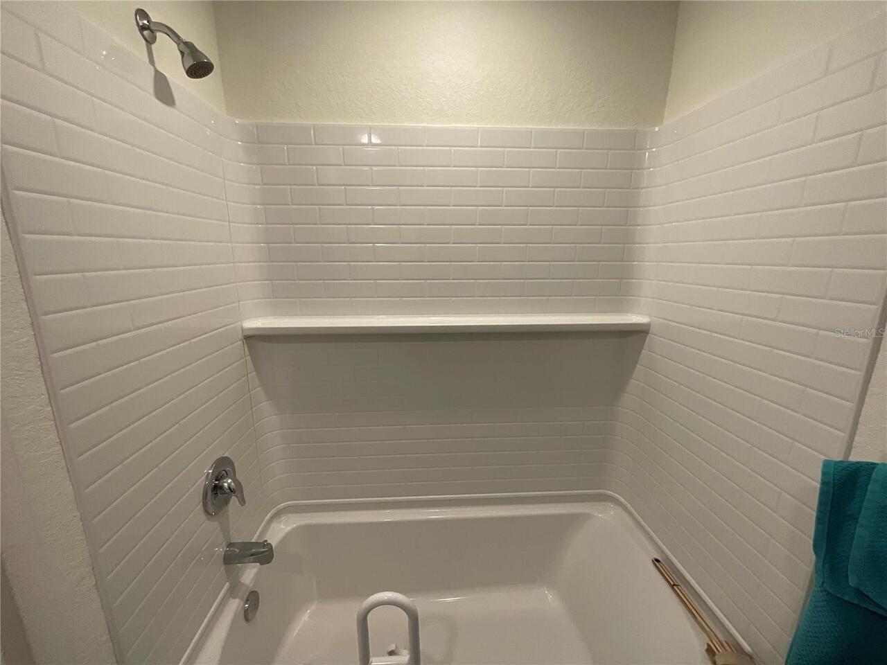 Listing Photo 33