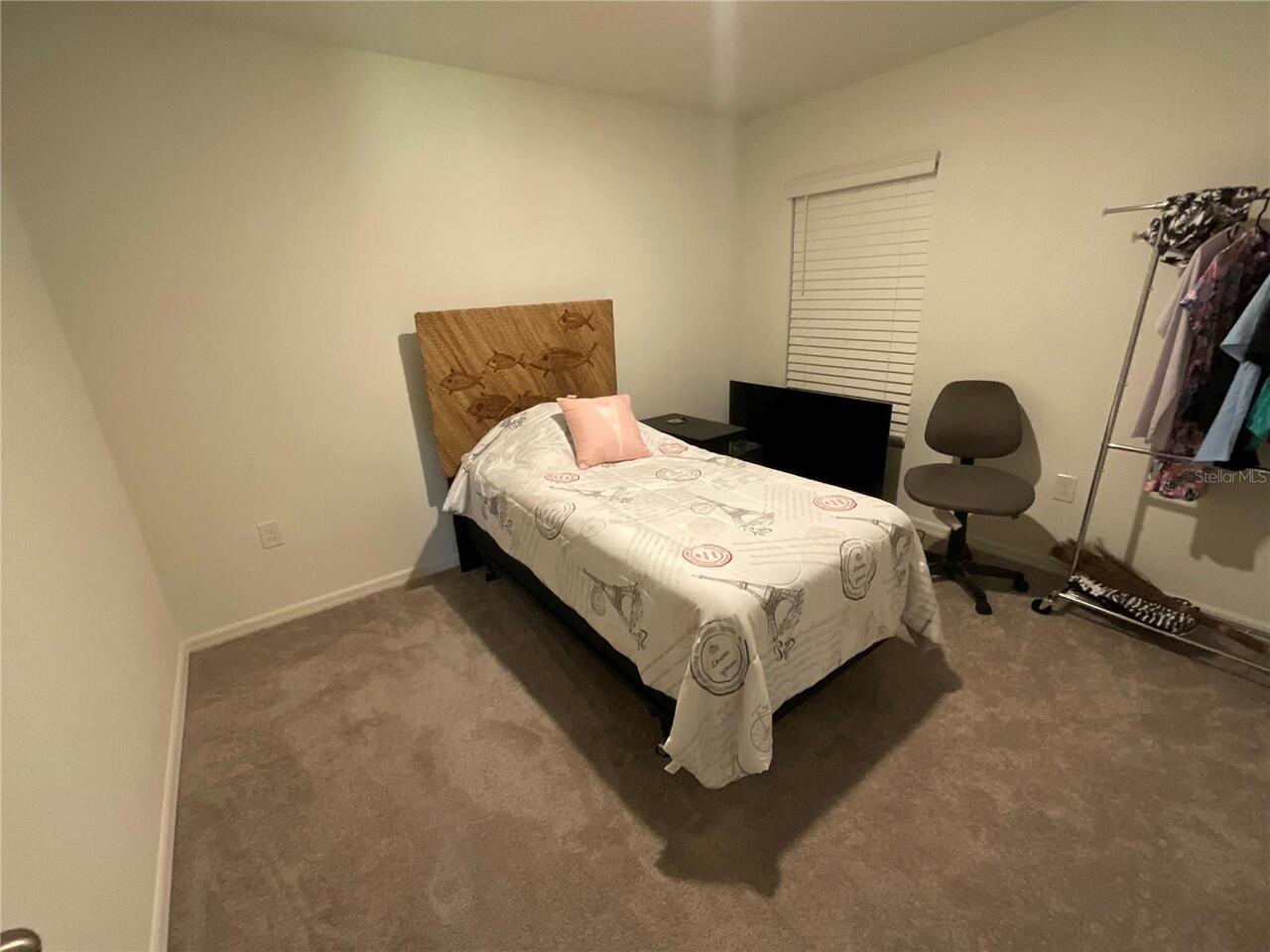 Listing Photo 35