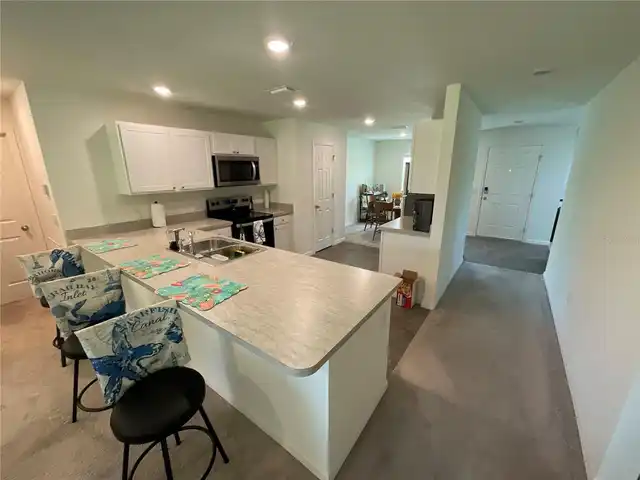 Listing Photo 19