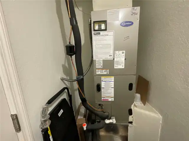 Listing Photo 42