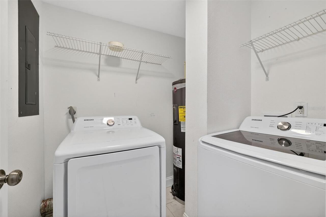 Listing Photo 10