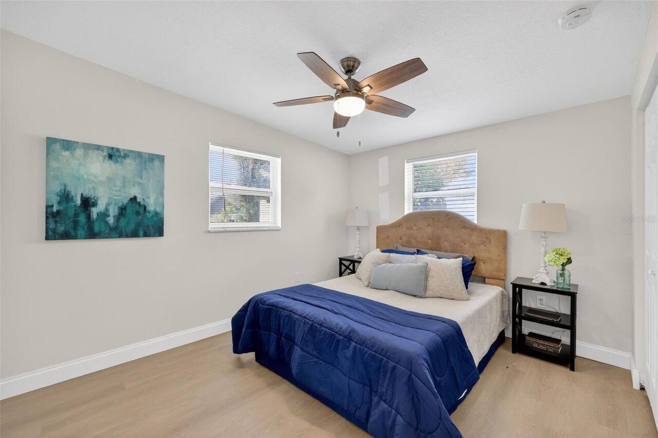 Listing Photo 23