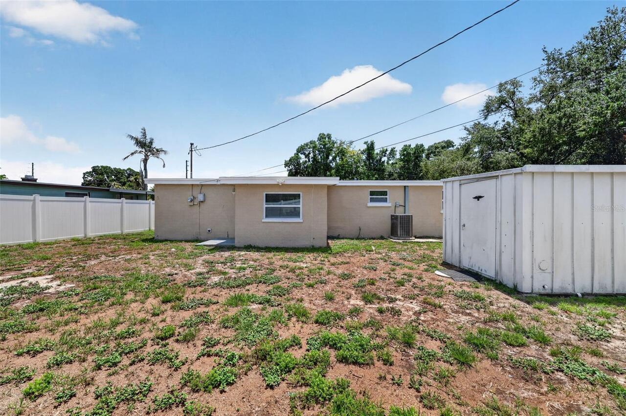Listing Photo 31