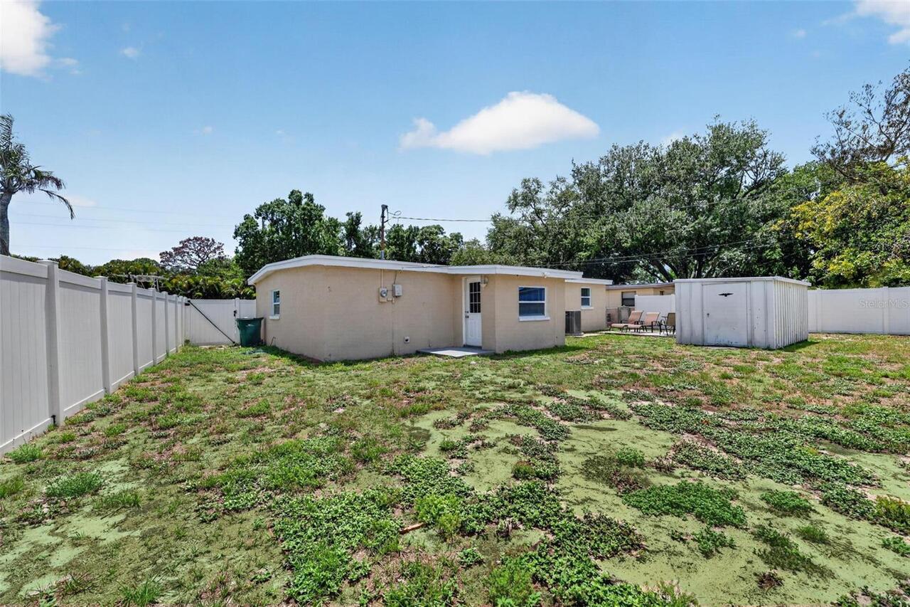 Listing Photo 32