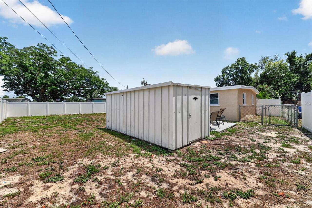 Listing Photo 33