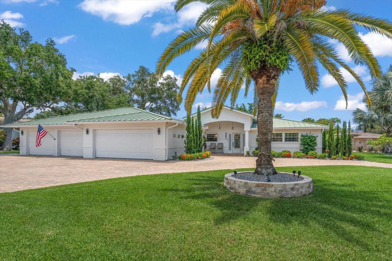 Largo Real Estate