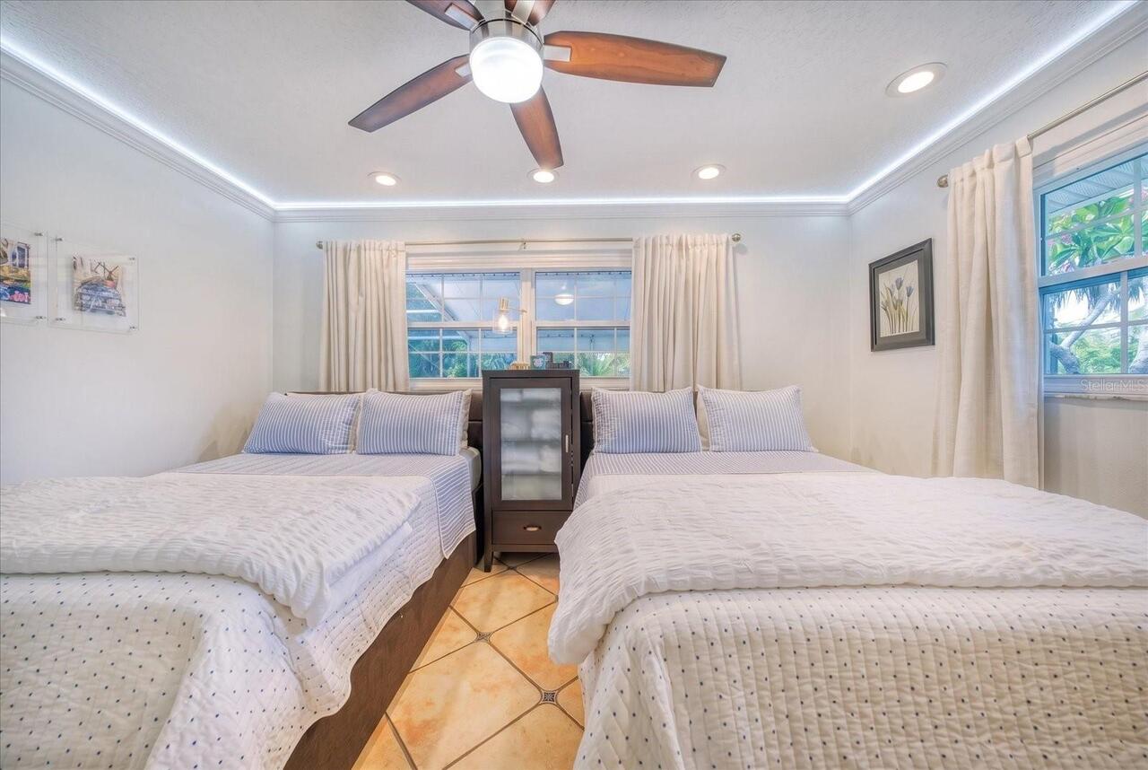 Listing Photo 23