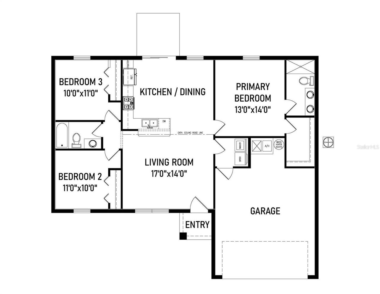 Listing Photo 3