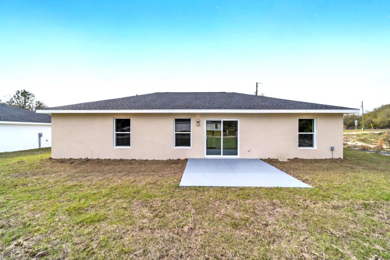 Listing Photo 35