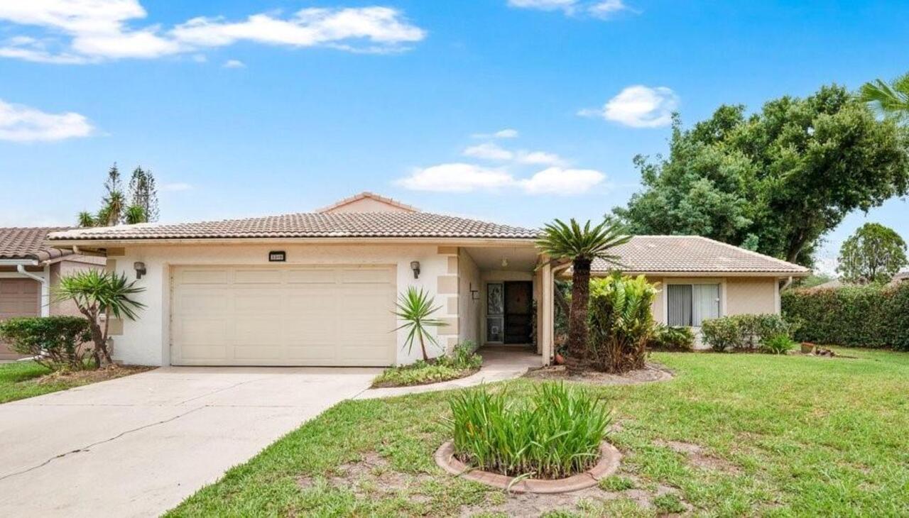 View Listing
