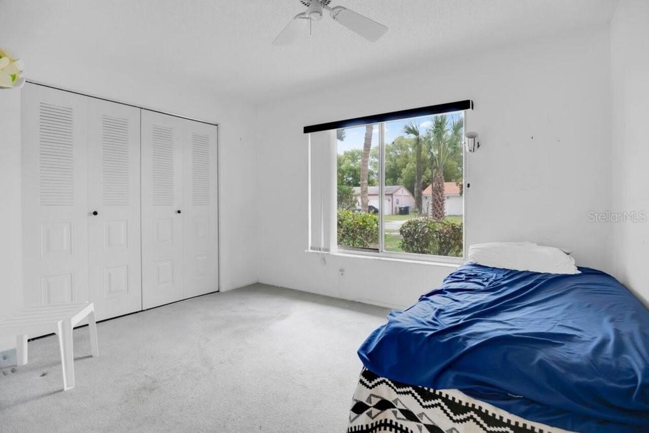 Listing Photo 16