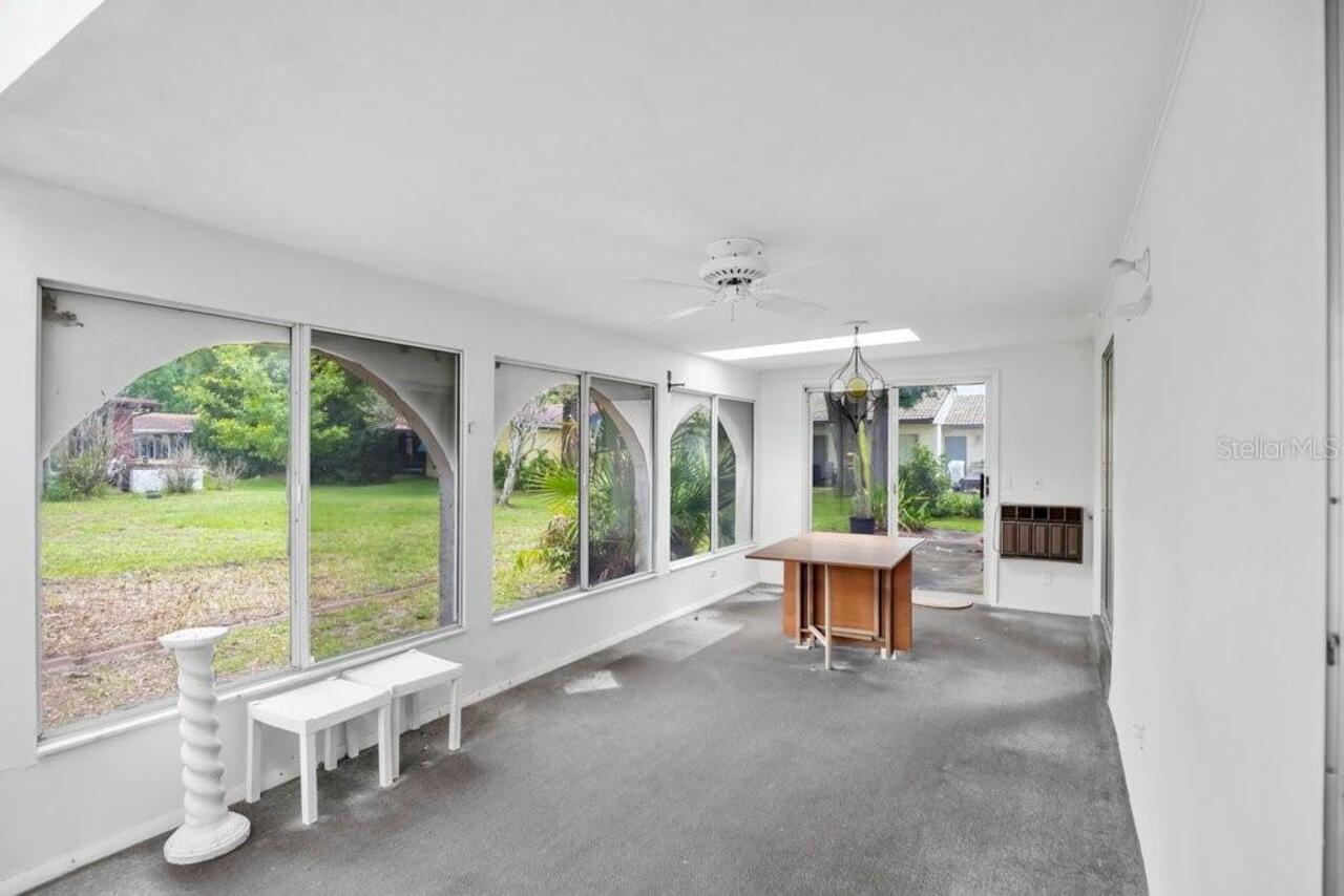 Listing Photo 18