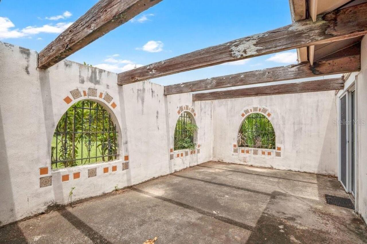 Listing Photo 19