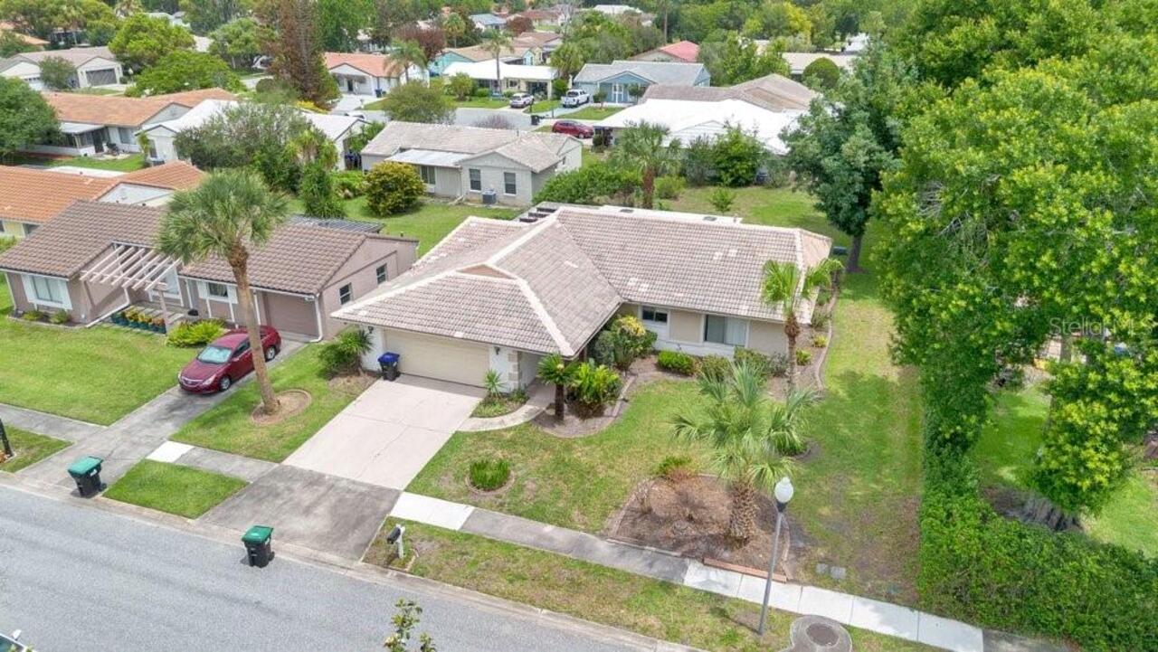 Listing Photo 23